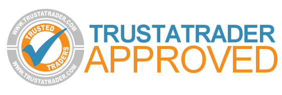 Trust a Trader