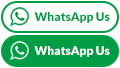 Chat on WhatsApp